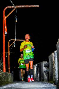 BIB: 50181
                            <button type="button" onclick="openModal(21775251)" class="btn btn-primary btn-sm float-right btn-popup" data-toggle="modal" data-target=".modal-high-quality">
                        <i class="fas fa-shopping-cart"></i> Add to Cart
                    </button>
                                            <button type="button" onclick="isThisMe(21775251, true)" class="btn btn-success btn-sm float-right btn-popup btn-isme hidden" data-toggle="tooltip" data-placement="bottom" title="นี่คือรูปของคุณใช่ไหม คลิกที่นี่เพื่อเอาเข้าอัลบั้ม">
                        <i class="fas fa-plus"></i> Add to album
                    </button>
                    <button type="button" onclick="isThisMe(21775251, false)" class="btn btn-warning btn-sm float-right btn-popup btn-isnotme hidden">
                        <i class="fas fa-ban"></i> Remove from album
                    </button>